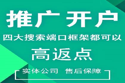 SEM托管服务实战案例：解决企业广告投放难题